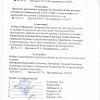 ИТОГИ ГОЛОСОВАНИЯ 2025